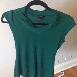 Banana Republic T-shirt